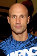 The Phenomenal World of Christopher Daniels: Test Your Knowledge!