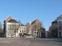 Discover Deventer: A Journey Through History, Culture, and Charm