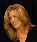 Melodies with Diana Krall: A Harmonious Journey through the Life and Music of a Canadian Jazz Icon