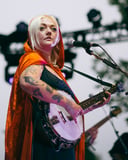 Rock Out with Elle King: A Quiz on the Queen of Rock 'n' Soul