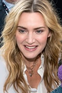 Kate Winslet Trivia: How Much Do You Know About Kate Winslet?