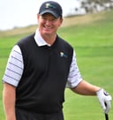 The Ernie Els Challenge: Mastering the Course of Golf Trivia!