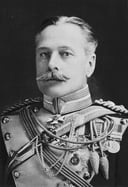 The Enigmatic General: Test Your Knowledge on Douglas Haig, 1st Earl Haig!
