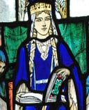 Majestic Margaret: Unveiling the Legacy of Scotland's Saintly Queen