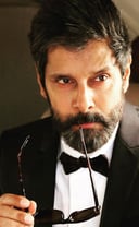 Vikram Trivia: 11 Questions to test your Fan-dom