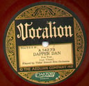 Vocalion Knowledge Showdown: 21 Questions to Prove Your Worth