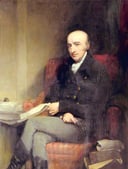 Discovering Wollaston: A Journey through the Life and Achievements of William Hyde Wollaston