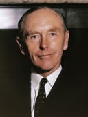 Unmasking Alec Douglas-Home: Test Your Knowledge on the Forgotten Prime Minister!