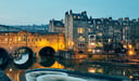 Bath Quiz: 20 Questions to Test Your Knowledge