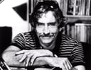 Discovering the Illusions: An Engaging Quiz on Edward Albee, the Theatre Mastermind