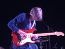 Discovering the Legend: The Eric Johnson Guitar Journey