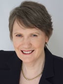 Helen Clark Mind Boggler: 18 Questions to Confound Your Brain