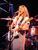 Lyrically Liz Phair: Test Your Knowledge on the Iconic American Singer-Songwriter!