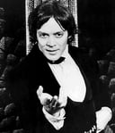 Raul Julia Quiz: 16 Questions to Separate the True Fans from the Fakes