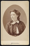 The Trailblazing Queen: Test Your Knowledge on Victoria Woodhull and the Women's Suffrage Movement