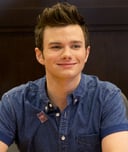 Unveiling the Talented Chris Colfer: A Trivia Journey Through His Life