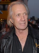 Mastering the Dragon's Legacy: The Ultimate David Carradine Challenge