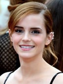 Emma Watson Knowledge Quest: 18 Questions to Uncover Your Understanding