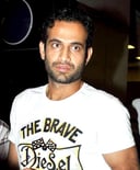 Mastering the Path: The Ultimate Irfan Pathan Cricket Quiz