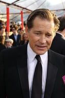 The Remarkable Journey of James Remar: An Engaging Quiz on the Life and Career of an Iconic American Actor
