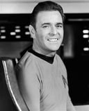 Unforgettable Role: Exploring the Life and Achievements of James Doohan