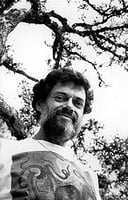 The Mind-Expanding Quiz: Unraveling the Mysteries of Terence McKenna