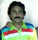 The Great Javed Miandad Quiz: How Will You Fare Against the Competition?