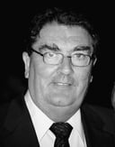 The Legacy of John Hume: A Quiz on the Inspirational Leader of the SDLP