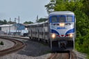 Metra Brain Buster: 19 Questions to Test Your Skills