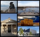 Discover the Secrets of Paphos: Test Your Knowledge!