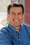 Spotlight on Brian Sandoval: Exploring the Legacy of Nevada's 29th Governor