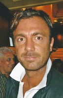 The Dazzling Legacy: The Christophe Dugarry Quiz
