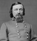 The Unstoppable General: George Pickett Trivia Challenge