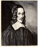 George Herbert Quiz: How Much Do You Really Know About George Herbert?