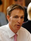 The Enigmatic Journey of Jim Murphy: A Scottish Labour Leader Quiz