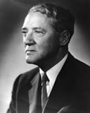 John Sherman Cooper: A Quiz on the Life of an American Politician, Jurist, and Diplomat