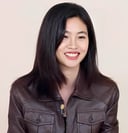 HoYeon Jung: Breaking Barriers in Fashion and Film