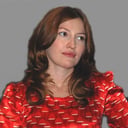 Unraveling the Enigma: The Ultimate Kelly Macdonald Quiz