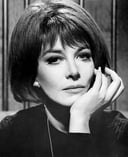 The Leading Lady: Discovering Lee Grant's Impact on Hollywood