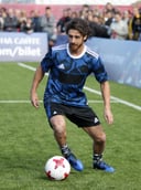 The Pablo Aimar Challenge: Test Your Knowledge on Argentina's Football Maestro