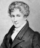 Discovering the Brilliance: The Life and Legacy of Niels Henrik Abel