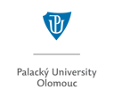 Test Your Knowledge: The Ultimate Palacký University Olomouc Challenge!