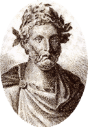 Plautus Unmasked: A Comedic Challenge on Ancient Roman Wit and Wordplay