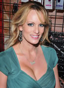 Stormy Daniels IQ Test: 18 Questions to Measure Your Knowledge
