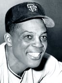 Unmasking the Majestic: The Ultimate Willie Mays Quiz