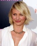 Cameron Diaz: Unveiling the Hilarity and Beauty