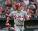 Unleash Your Utley Knowledge: The Chase Utley Quiz!