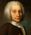 Celebrating Celsius: Test your knowledge about the influential Swedish astronomer and physicist!