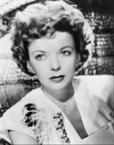 The Ultimate Ida Lupino Quiz: 17 Questions to Prove Your Knowledge