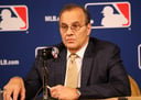 Testing Your Knowledge of Joe Torre: The Ultimate Baseball Icon Quiz